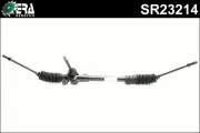Lenkgetriebe ERA Benelux SR23214