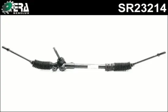 Lenkgetriebe ERA Benelux SR23214 Bild Lenkgetriebe ERA Benelux SR23214