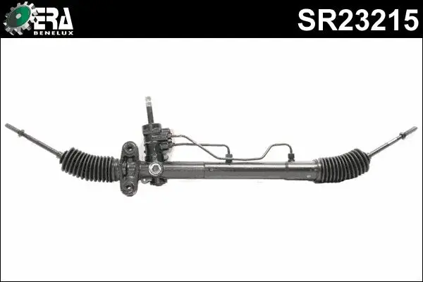 Lenkgetriebe ERA Benelux SR23215