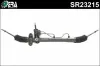 Lenkgetriebe ERA Benelux SR23215