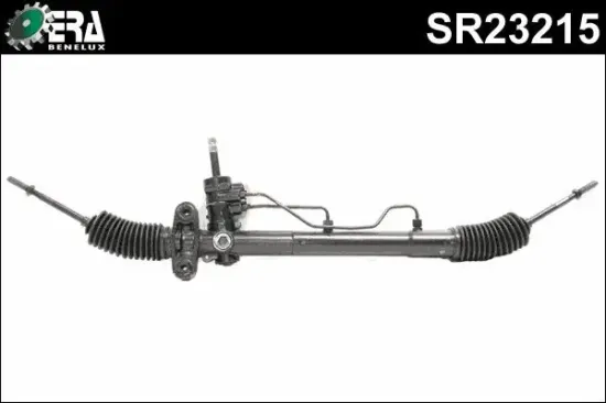 Lenkgetriebe ERA Benelux SR23215 Bild Lenkgetriebe ERA Benelux SR23215