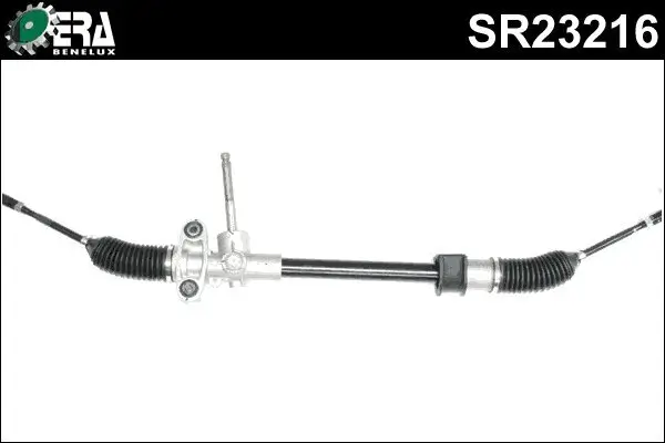 Lenkgetriebe ERA Benelux SR23216