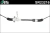 Lenkgetriebe ERA Benelux SR23216 Bild Lenkgetriebe ERA Benelux SR23216