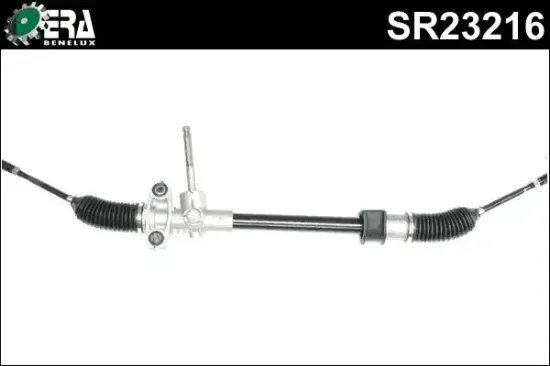 Lenkgetriebe ERA Benelux SR23216 Bild Lenkgetriebe ERA Benelux SR23216