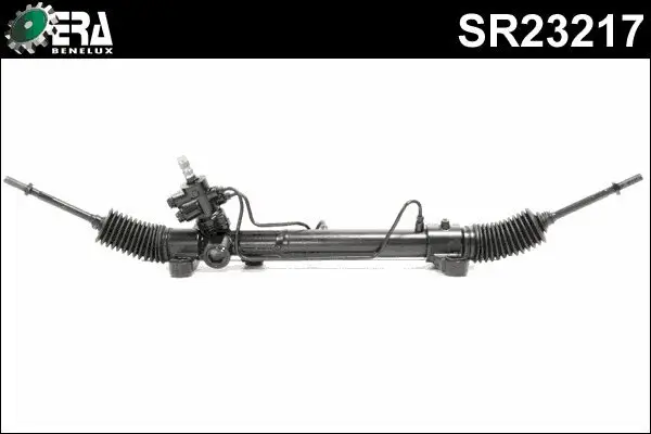 Lenkgetriebe ERA Benelux SR23217