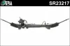 Lenkgetriebe ERA Benelux SR23217 Bild Lenkgetriebe ERA Benelux SR23217
