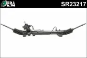Lenkgetriebe ERA Benelux SR23217