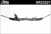 Lenkgetriebe ERA Benelux SR23221
