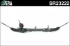 Lenkgetriebe ERA Benelux SR23222 Bild Lenkgetriebe ERA Benelux SR23222