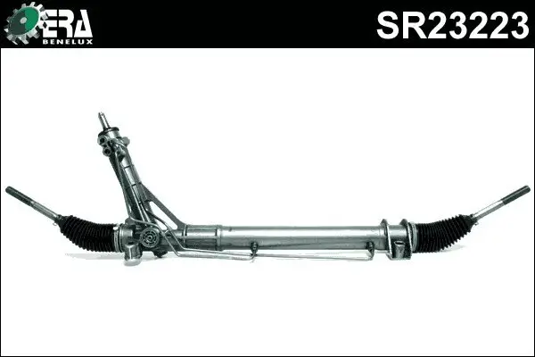 Lenkgetriebe ERA Benelux SR23223