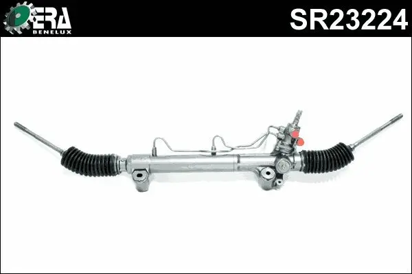 Lenkgetriebe ERA Benelux SR23224