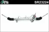 Lenkgetriebe ERA Benelux SR23224 Bild Lenkgetriebe ERA Benelux SR23224