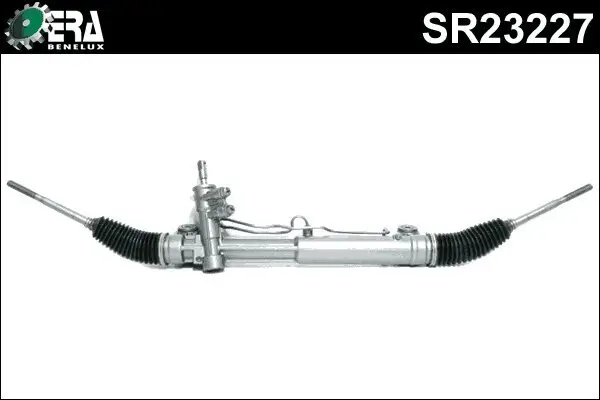 Lenkgetriebe ERA Benelux SR23227