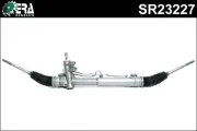 Lenkgetriebe ERA Benelux SR23227