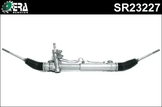 Lenkgetriebe ERA Benelux SR23227 Bild Lenkgetriebe ERA Benelux SR23227