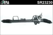 Lenkgetriebe ERA Benelux SR23230
