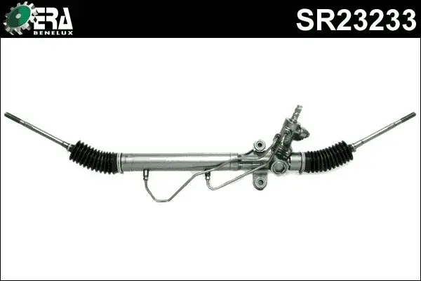 Lenkgetriebe ERA Benelux SR23233
