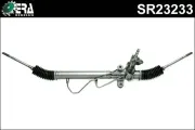 Lenkgetriebe ERA Benelux SR23233
