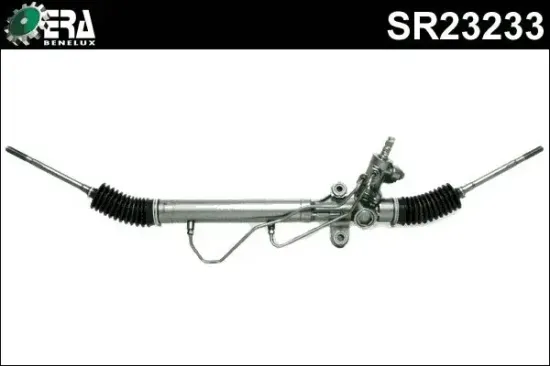 Lenkgetriebe ERA Benelux SR23233 Bild Lenkgetriebe ERA Benelux SR23233