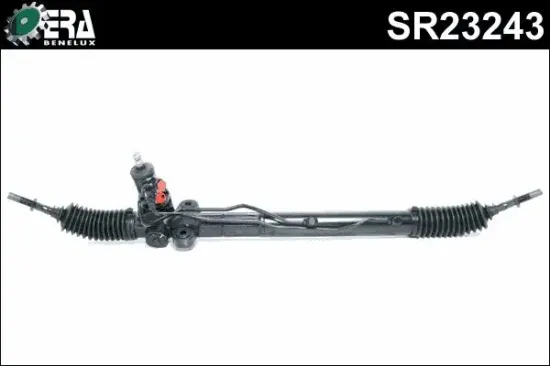 Lenkgetriebe ERA Benelux SR23243 Bild Lenkgetriebe ERA Benelux SR23243