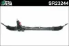 Lenkgetriebe ERA Benelux SR23244 Bild Lenkgetriebe ERA Benelux SR23244