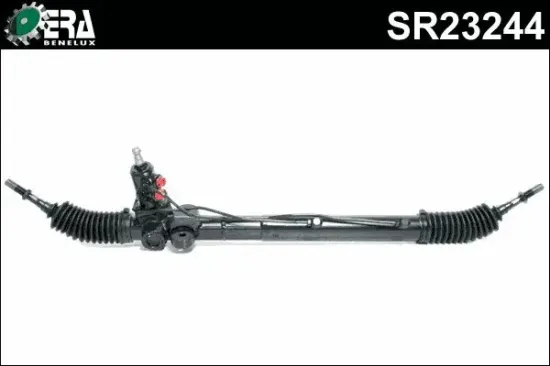 Lenkgetriebe ERA Benelux SR23244 Bild Lenkgetriebe ERA Benelux SR23244
