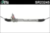 Lenkgetriebe ERA Benelux SR23245 Bild Lenkgetriebe ERA Benelux SR23245