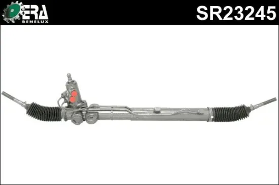 Lenkgetriebe ERA Benelux SR23245 Bild Lenkgetriebe ERA Benelux SR23245