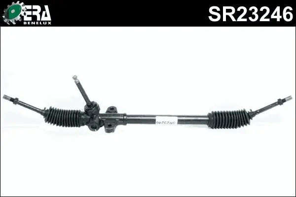 Lenkgetriebe ERA Benelux SR23246