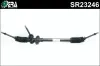 Lenkgetriebe ERA Benelux SR23246 Bild Lenkgetriebe ERA Benelux SR23246