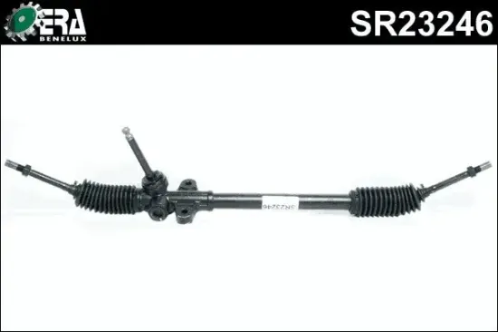Lenkgetriebe ERA Benelux SR23246 Bild Lenkgetriebe ERA Benelux SR23246