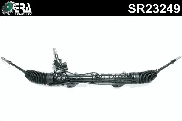 Lenkgetriebe ERA Benelux SR23249