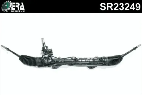 Lenkgetriebe ERA Benelux SR23249 Bild Lenkgetriebe ERA Benelux SR23249