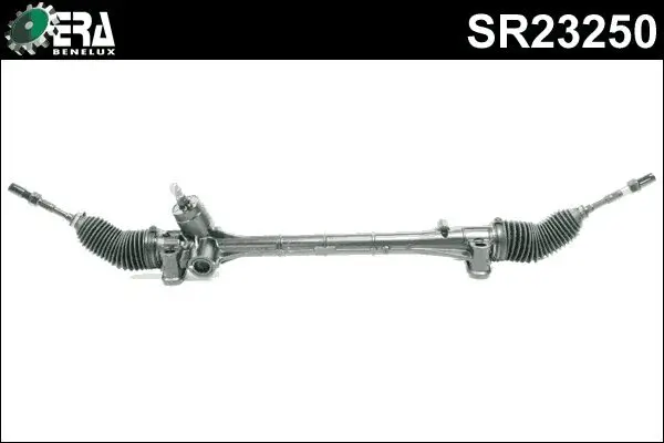 Lenkgetriebe ERA Benelux SR23250