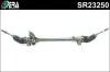Lenkgetriebe ERA Benelux SR23250 Bild Lenkgetriebe ERA Benelux SR23250