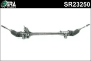 Lenkgetriebe ERA Benelux SR23250