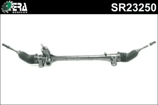 Lenkgetriebe ERA Benelux SR23250 Bild Lenkgetriebe ERA Benelux SR23250
