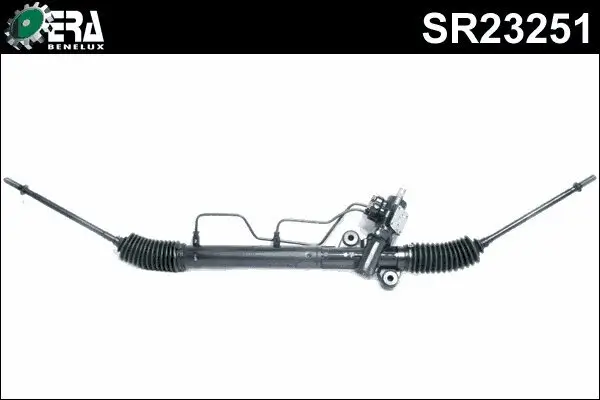 Lenkgetriebe ERA Benelux SR23251