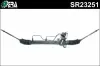 Lenkgetriebe ERA Benelux SR23251 Bild Lenkgetriebe ERA Benelux SR23251