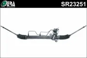 Lenkgetriebe ERA Benelux SR23251
