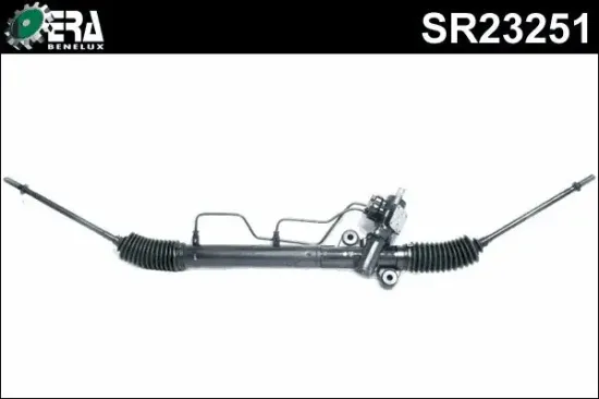 Lenkgetriebe ERA Benelux SR23251 Bild Lenkgetriebe ERA Benelux SR23251