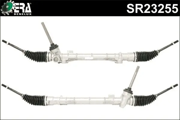 Lenkgetriebe ERA Benelux SR23255