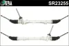 Lenkgetriebe ERA Benelux SR23255 Bild Lenkgetriebe ERA Benelux SR23255