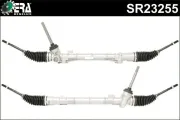 Lenkgetriebe ERA Benelux SR23255