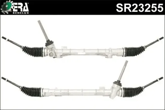 Lenkgetriebe ERA Benelux SR23255 Bild Lenkgetriebe ERA Benelux SR23255