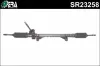 Lenkgetriebe ERA Benelux SR23258 Bild Lenkgetriebe ERA Benelux SR23258