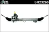 Lenkgetriebe ERA Benelux SR23260 Bild Lenkgetriebe ERA Benelux SR23260