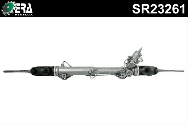 Lenkgetriebe ERA Benelux SR23261