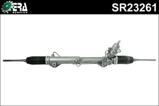 Lenkgetriebe ERA Benelux SR23261 Bild Lenkgetriebe ERA Benelux SR23261