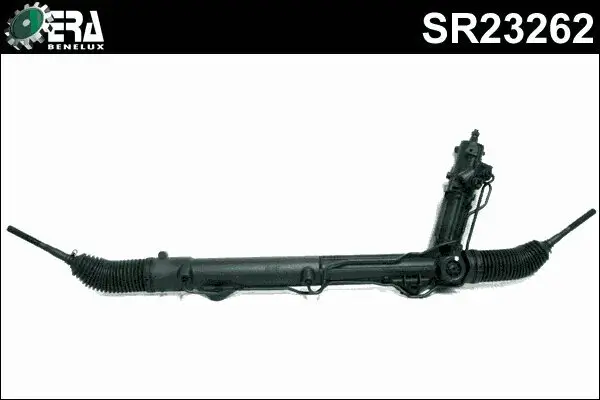 Lenkgetriebe ERA Benelux SR23262